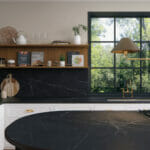 510_Impermia_510_Render1920_1080px