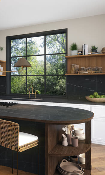 Impermia_510_Render_1920