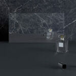 Smokestone_130_511_hz_v1