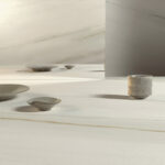 hero_desktop_1920x1080_V02