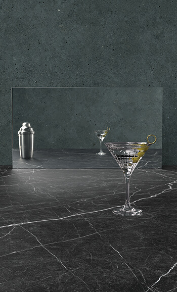 Smokestone_511_220_hz_v1