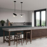 411_Concrita_411_Render1920_1080px