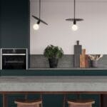 411_Concrita_411_Render_CU_1920_1080px