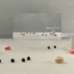 413_410_hz1920_1080px