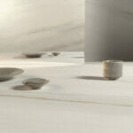 502_502_1920_1080px1