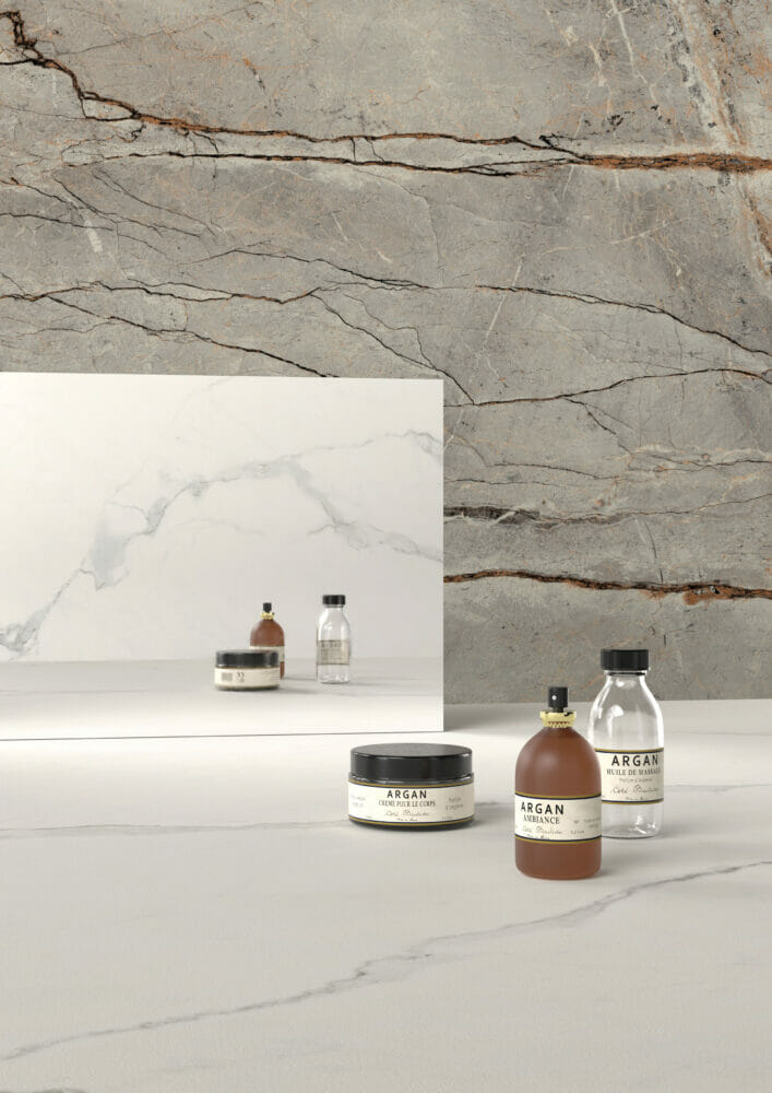 503_513_hz_1807_476-1