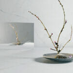 504_504_1920_1080px1