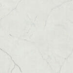 504_Lumena_504_Full_Slab_3840_3840_1812px