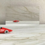 506_412_hz_v1N_jpg copy