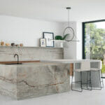 513_Striata_513_Render_1920_1080px