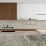 513_Striata_513_Render_CU_1920_1080px