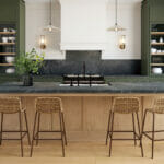 516_Locurea_516_Render1920_1080px