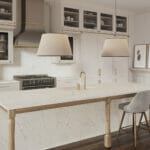 531_Libretta_531_1920_1080px