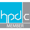 HPDC Member