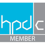 HPDC Member
