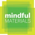 Mindful Material