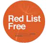 RED LIST
