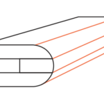 Triple_Laminated_Bullnoze189px-300x137