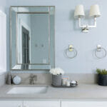 Jawad_Kenowa_Homes-195