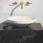 ZZH_T20587H01_1282_715px