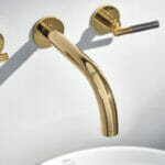 ZZH_T20587H02_1282_715px