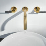 ZZH_T20587H04_1282_715px