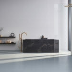 ZZH_T20587H05_1282_715px