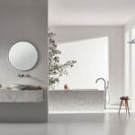 ZZH_T20589H01_1282_715px