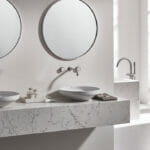 ZZH_T20589H02_1282_715px