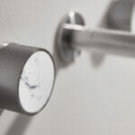 ZZH_T20589H04_1282_715px