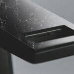 ZZH_T20627H02_1282_715px