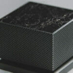 ZZH_T20627H04_1282_715px