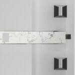 ZZH_T20627H07_1282_715px