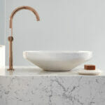 ZZH_T21140H01_1282_715px