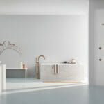 ZZH_T21140H02_1282_715px