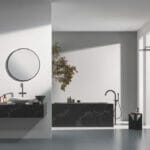 ZZH_T21142H01_1282_715px