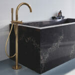 ZZH_T25044H01_1282_715px