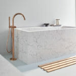 ZZH_T25227H02_1282_715px