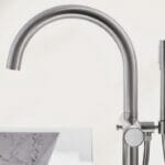 ZZH_T25229H02_1282_715px