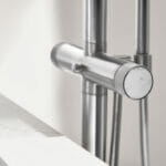 ZZH_T25229H03_1282_715px