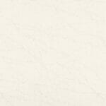 5140-Dreamy-carrera-17076