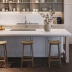 5140-Dreamy-carrera17027-min