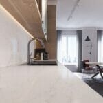 5140-Dreamy-carrera17028-min