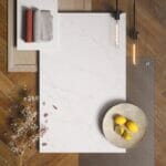 5140-Dreamy-carrera17032-min