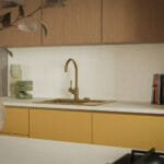 5140_DreamyCarrara02_Render2_6000x4500_RGB_060723