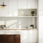 5310_Brillianza02_Render2