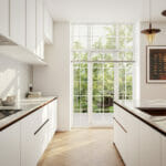 5310_Brillianza02_Render3