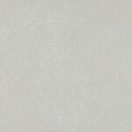 brillianza5310-17285-min