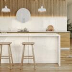 solenna quartz centertable