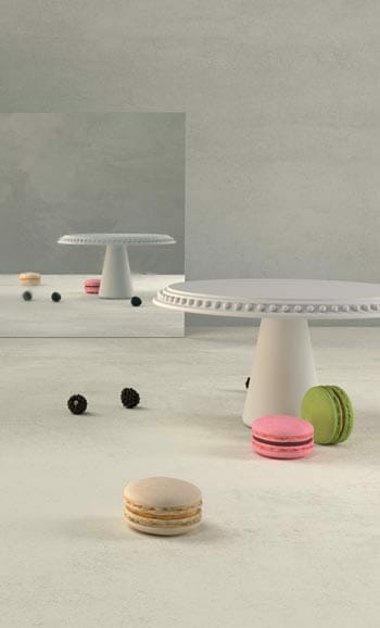 413_410_hz1920_1080px